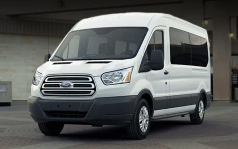 our-fleet-charter-vans